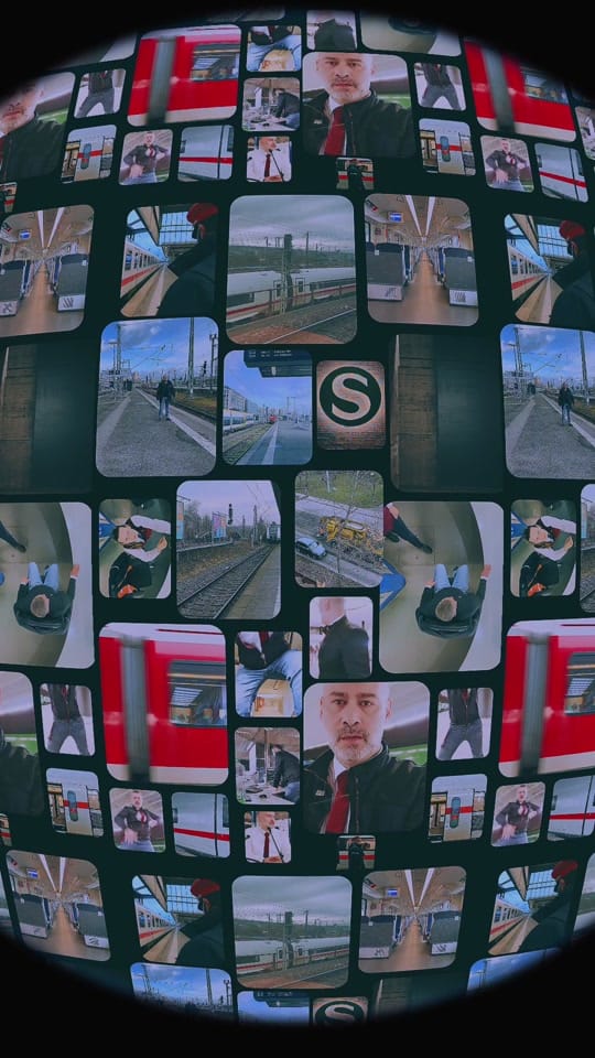 Post 2 by Ewo Kahn on TikTok (video)