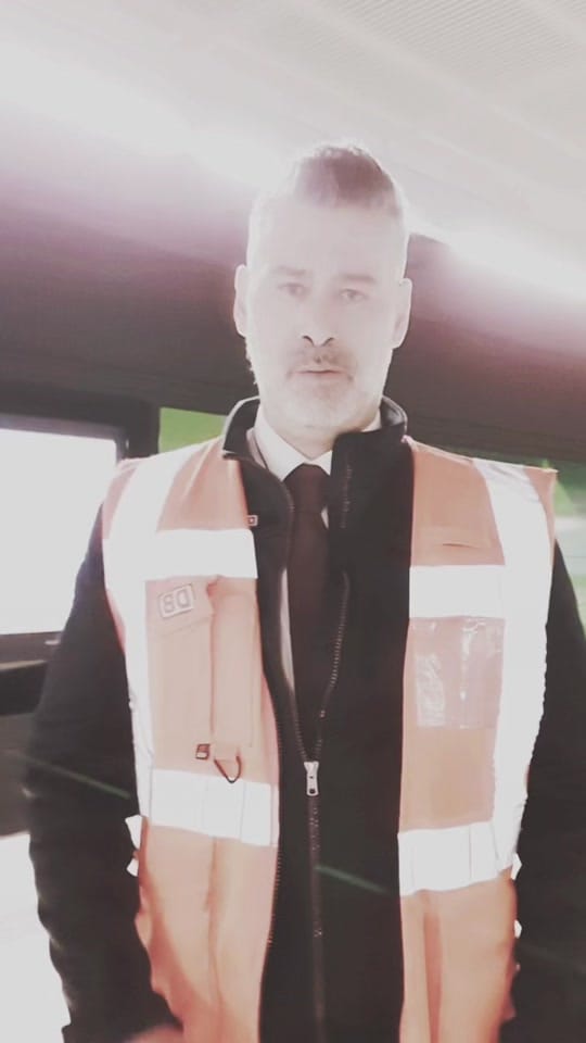 Post 8 by Ewo Kahn on TikTok (video)