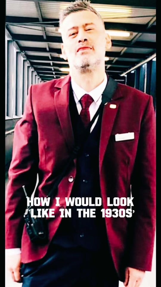 Post 9 by Ewo Kahn on TikTok (video)