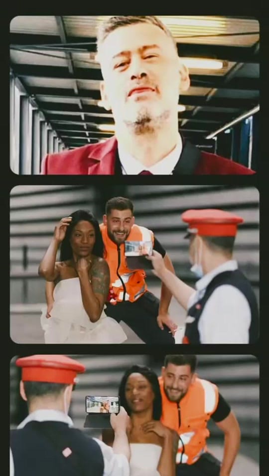 Post 10 by Ewo Kahn on TikTok (video)
