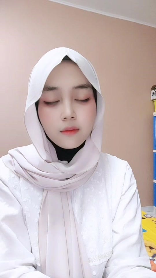 Post 10 by Siti_komariah:ֶָ֢⋆. on TikTok (video)