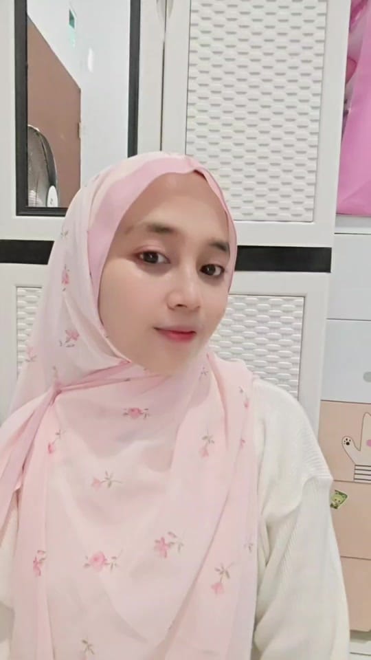 Post 5 by Siti_komariah:ֶָ֢⋆. on TikTok (video)