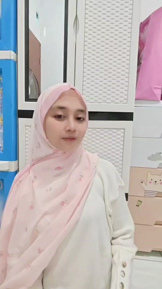 Post 6 by Siti_komariah:ֶָ֢⋆. on TikTok (video)