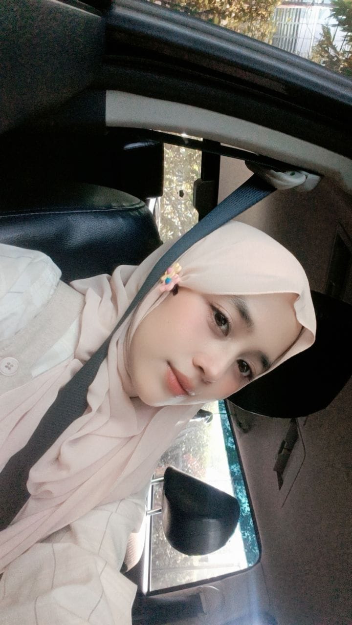 Post 3 by Siti_komariah:ֶָ֢⋆. on TikTok (video)