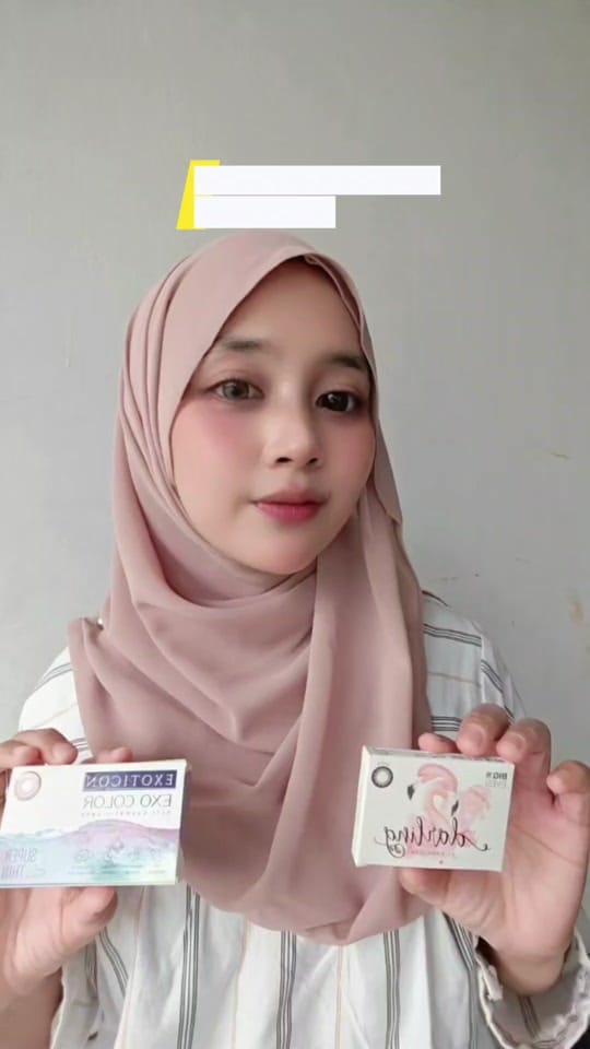 Post 2 by Siti_komariah:ֶָ֢⋆. on TikTok (video)