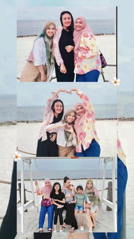 Post 8 by Siti_komariah:ֶָ֢⋆. on TikTok (video)