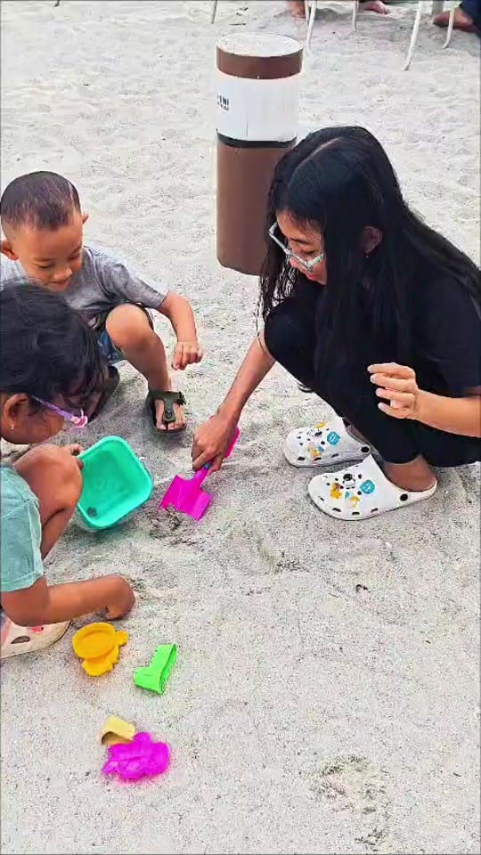 Post 9 by Siti_komariah:ֶָ֢⋆. on TikTok (video)
