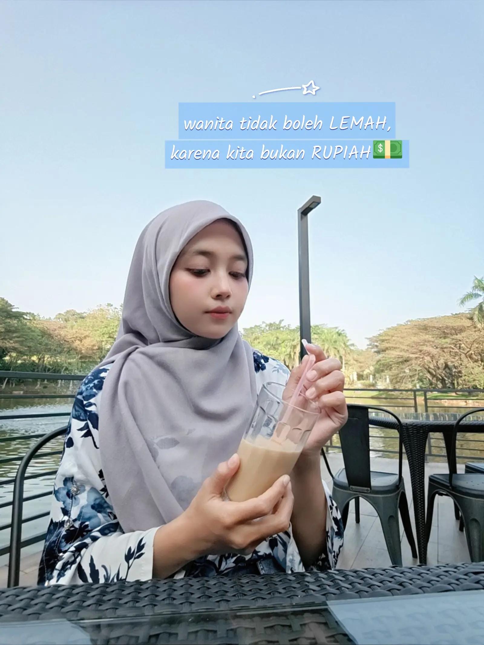 Post 1 by Siti_komariah:ֶָ֢⋆. on TikTok (video)