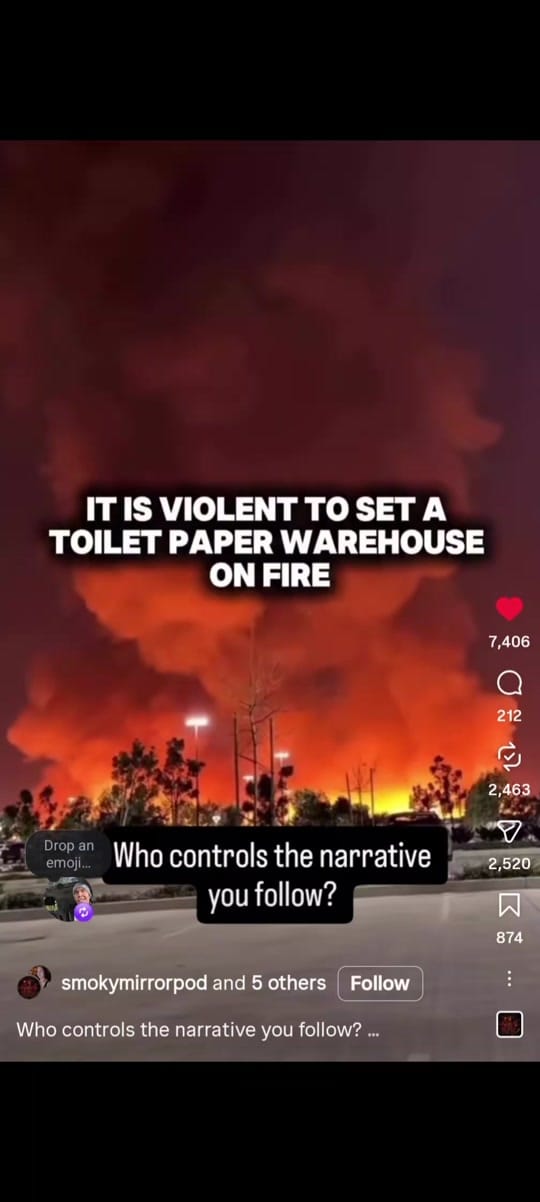 Post 7 by Zach.Mizeʻʻ🤙🏽,, on TikTok (video)
