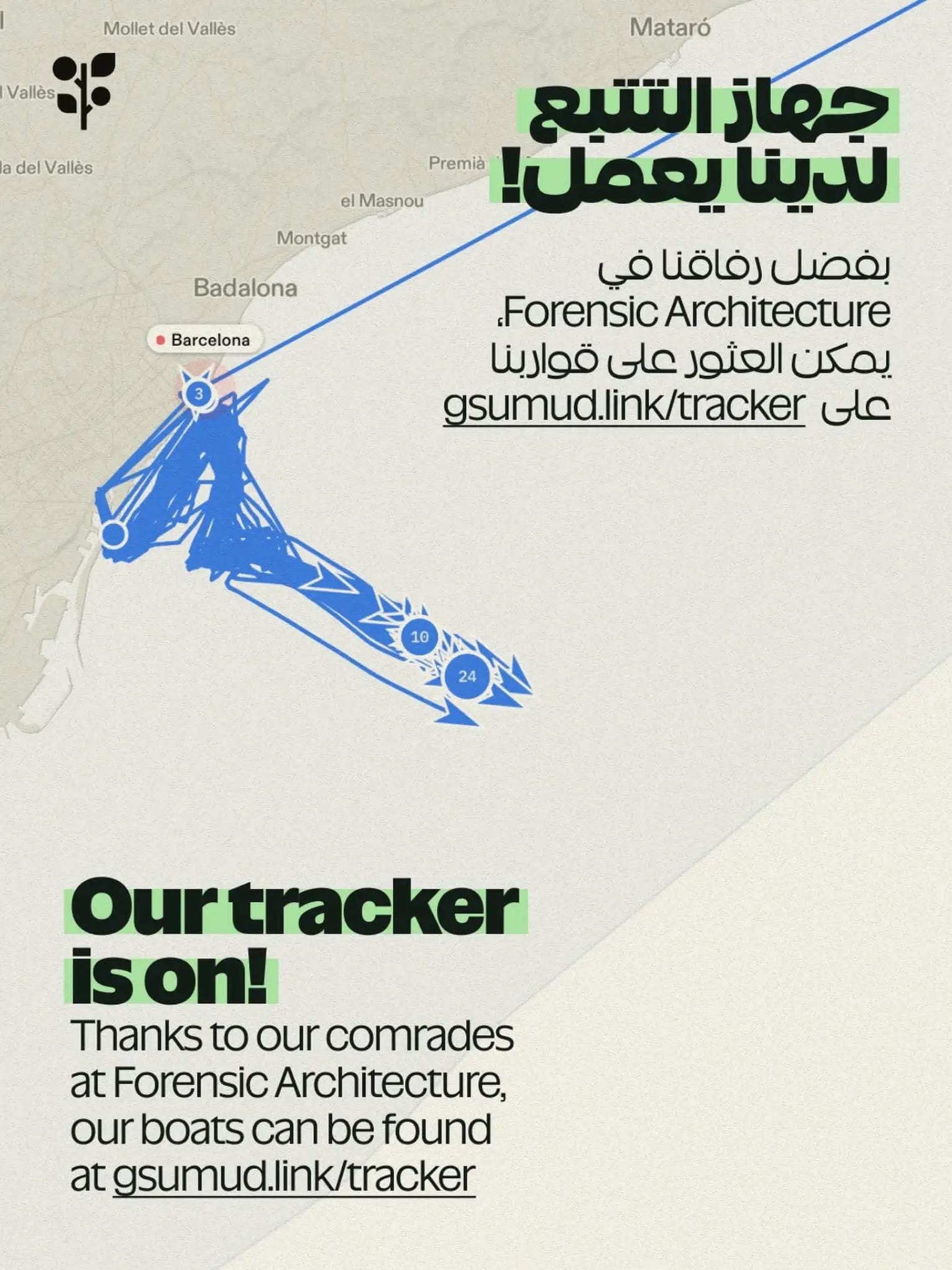 Post 5 by Zach.Mizeʻʻ🤙🏽,, on TikTok (video)