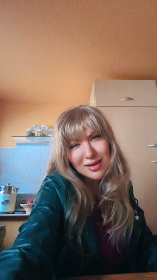Post 1 by tahiramalik on TikTok (video)