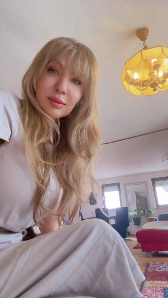 Post 8 by tahiramalik on TikTok (video)