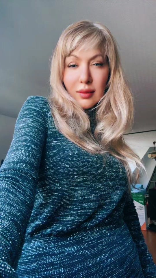 Post 2 by tahiramalik on TikTok (video)