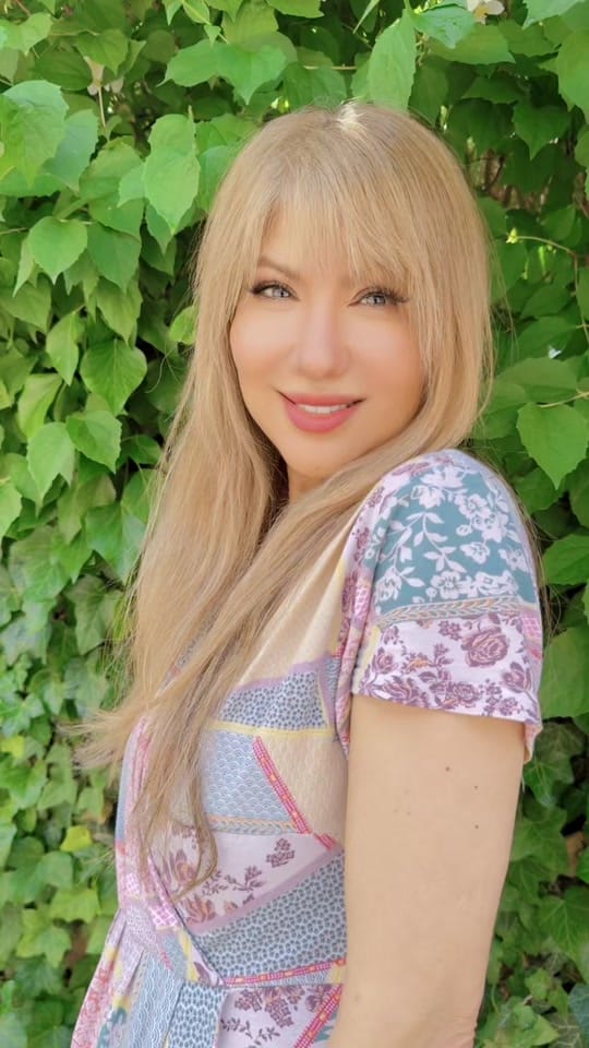 Post 10 by tahiramalik on TikTok (video)