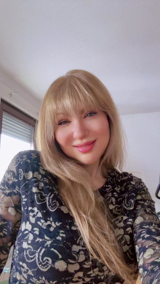Post 9 by tahiramalik on TikTok (video)