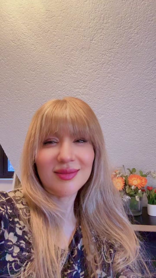 Post 5 by tahiramalik on TikTok (video)