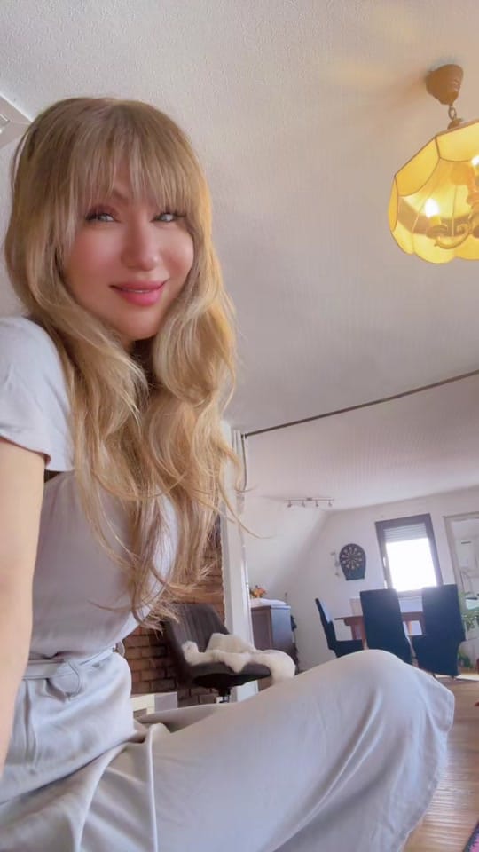 Post 4 by tahiramalik on TikTok (video)