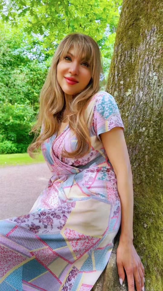 Post 6 by tahiramalik on TikTok (video)
