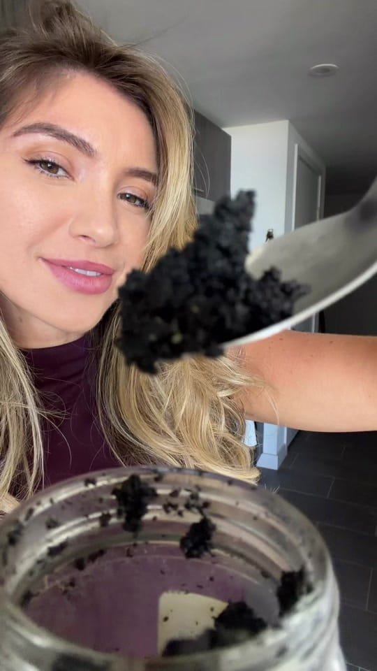 Post 4 by taylormckinley on TikTok (video)