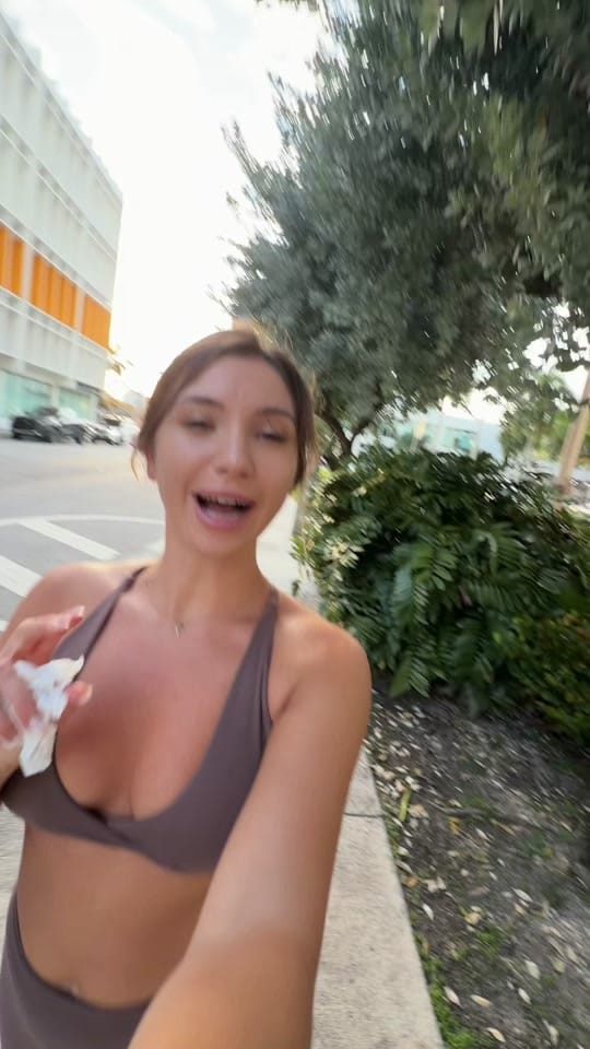 Post 6 by taylormckinley on TikTok (video)