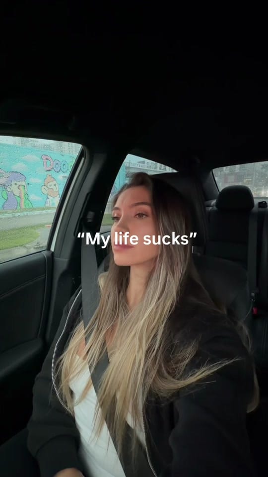 Post 7 by taylormckinley on TikTok (video)