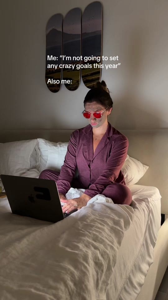 Post 10 by taylormckinley on TikTok (video)