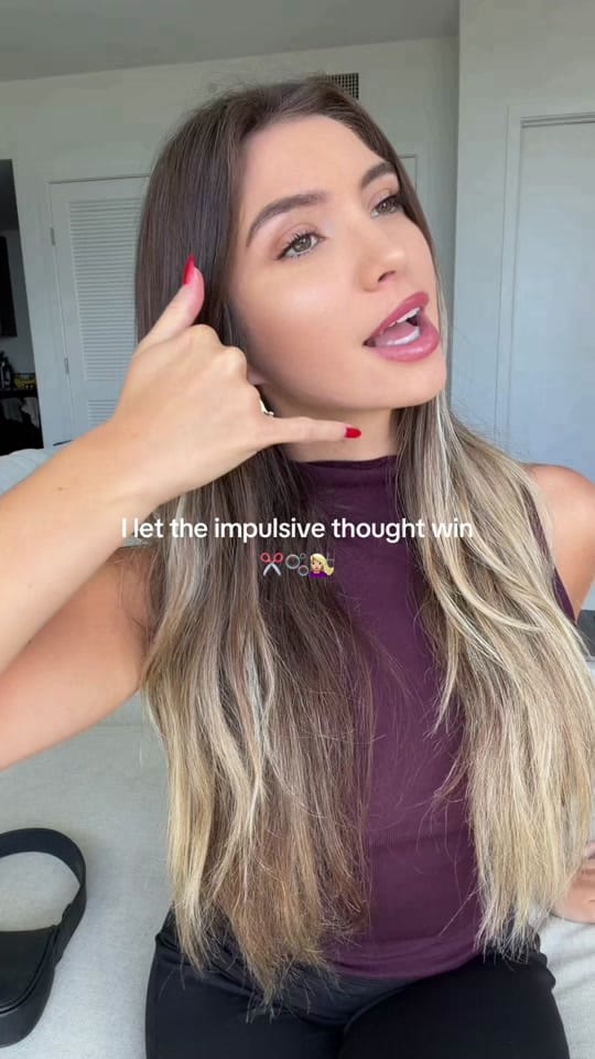 Post 5 by taylormckinley on TikTok (video)