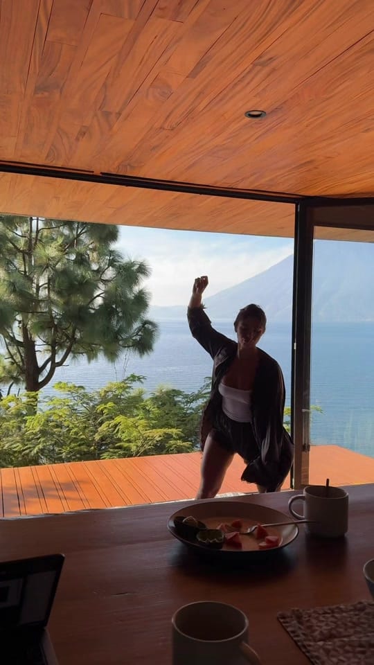 Post 2 by taylormckinley on TikTok (video)