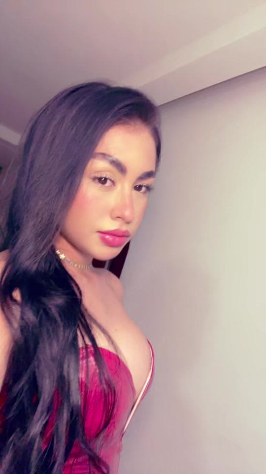 Post 6 by Nory💋🇨🇴 on TikTok (video)