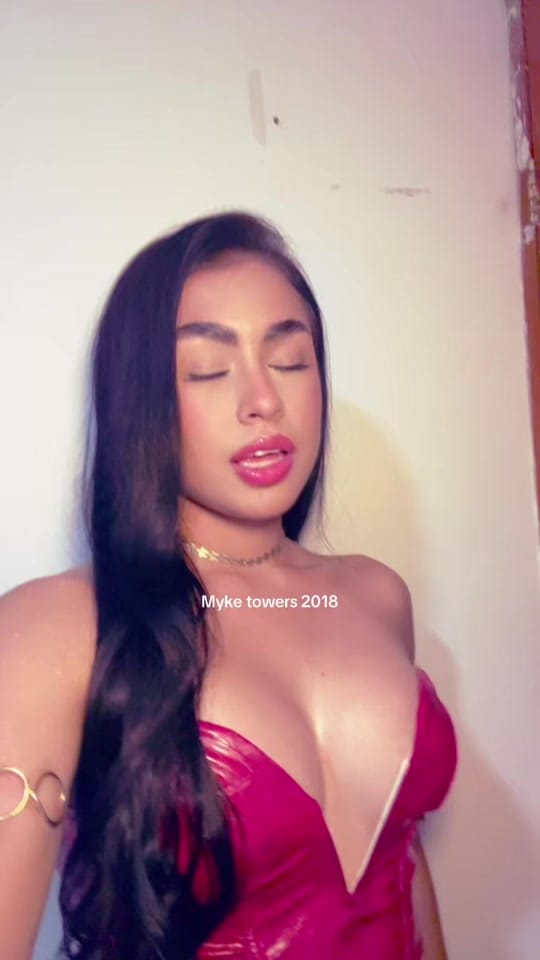 Post 8 by Nory💋🇨🇴 on TikTok (video)
