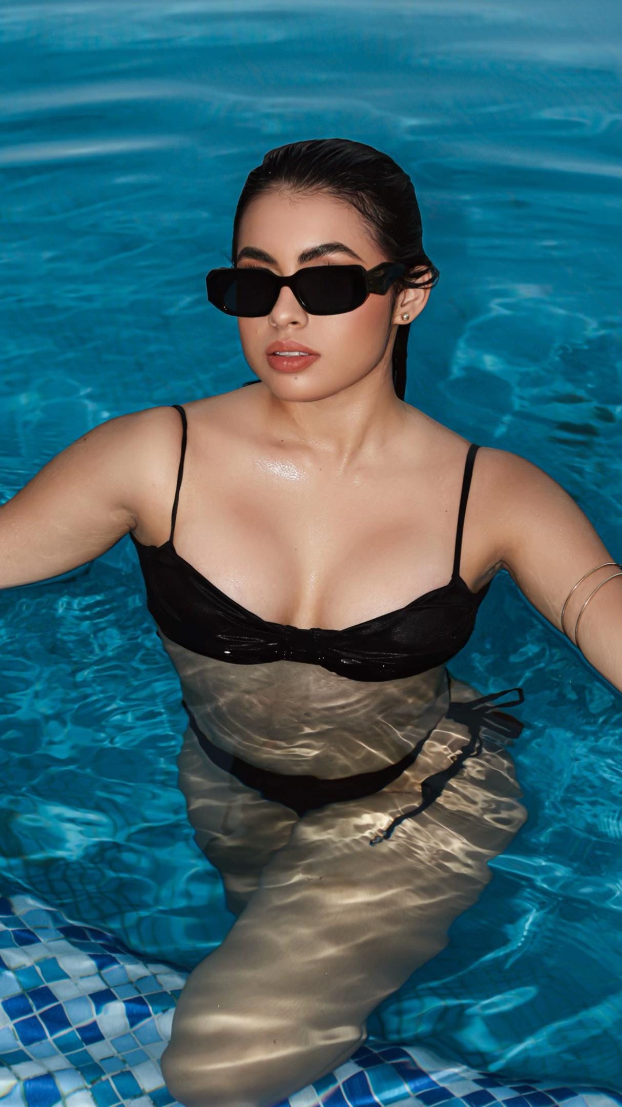 Post 9 by Nory💋🇨🇴 on TikTok (video)