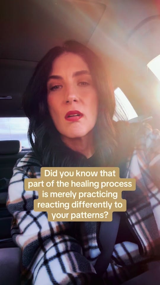 Post 8 by Kristen knows on TikTok (video)