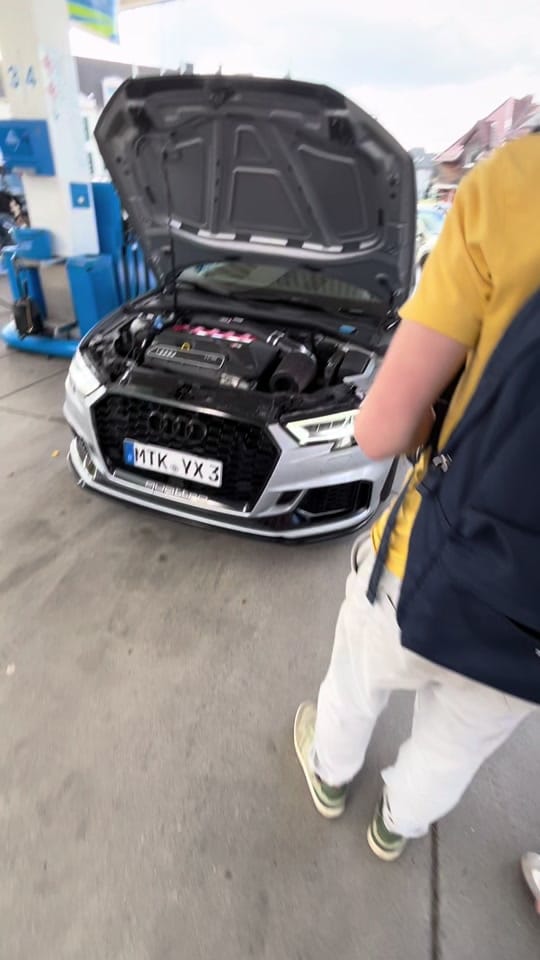 Post 4 by Francisco on TikTok (video)