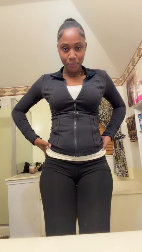 Post 1 by Tri’Yunna🩷 on TikTok (video)