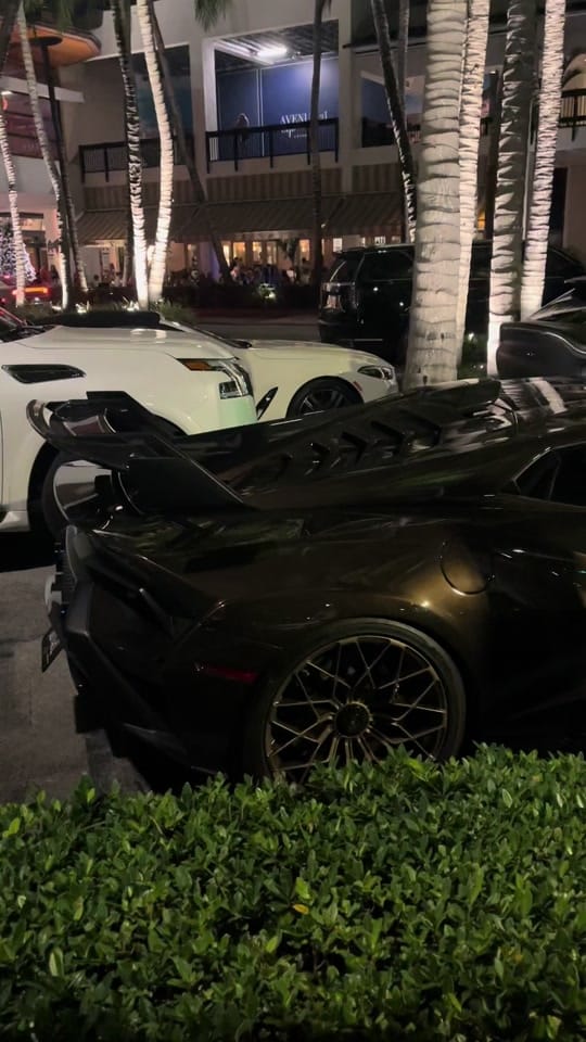 Post 6 by Francisco on TikTok (video)