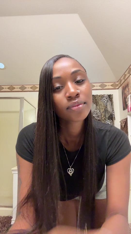 Post 8 by Tri’Yunna🩷 on TikTok (video)