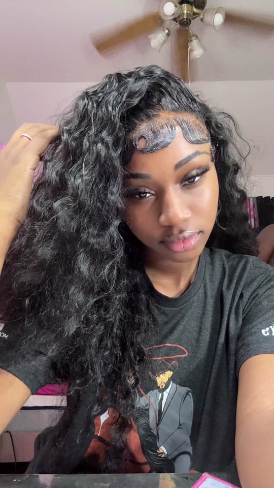 Post 2 by Tri’Yunna🩷 on TikTok (video)