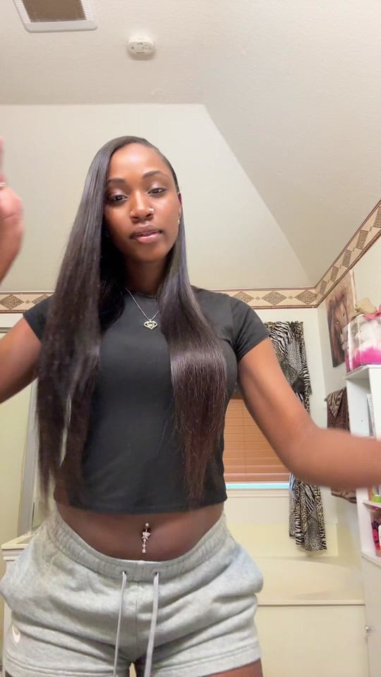 Post 9 by Tri’Yunna🩷 on TikTok (video)