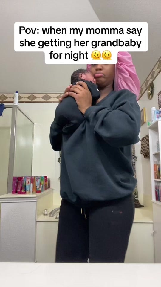 Post 10 by Tri’Yunna🩷 on TikTok (video)