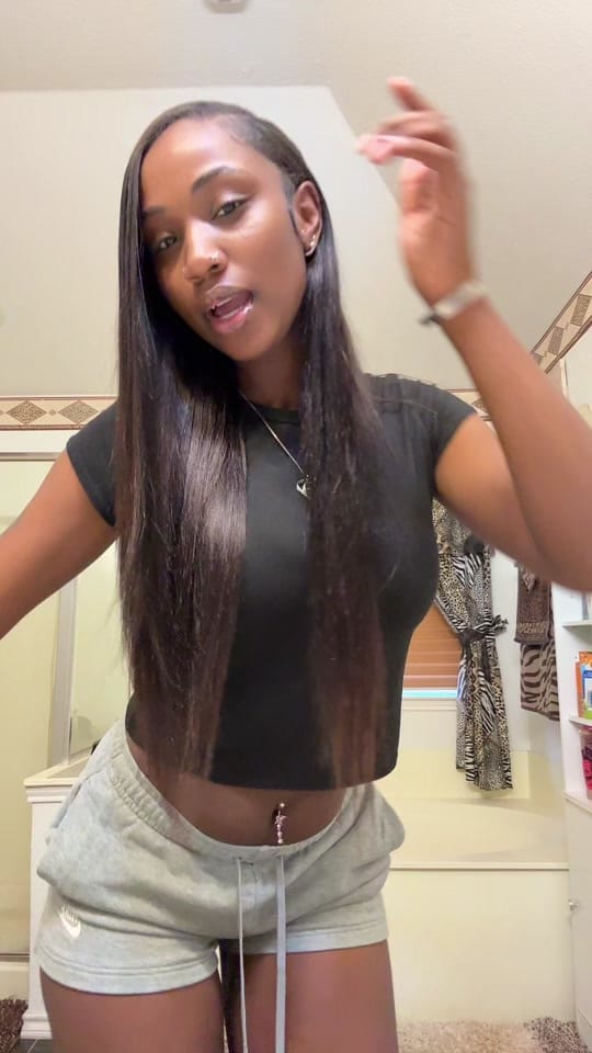 Post 6 by Tri’Yunna🩷 on TikTok (video)