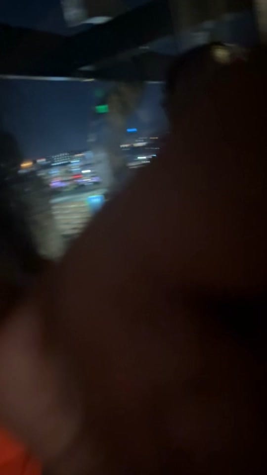 Post 4 by Tri’Yunna🩷 on TikTok (video)