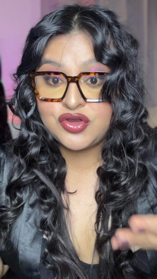 Post 9 by Yamilly Casablancas on TikTok (video)