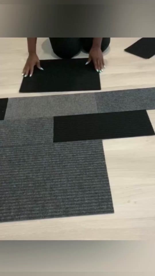 Post 8 by Yvonne Sama on TikTok (video)