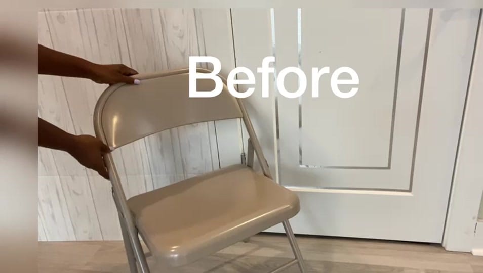 Post 10 by Yvonne Sama on TikTok (video)