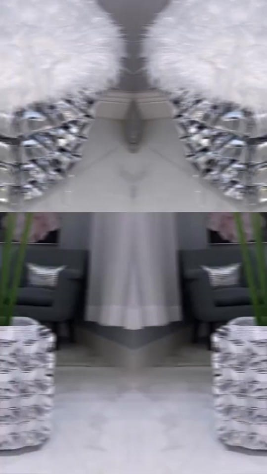 Post 3 by Yvonne Sama on TikTok (video)