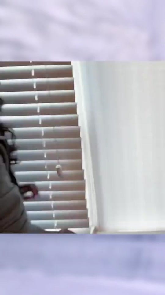 Post 6 by Yvonne Sama on TikTok (video)