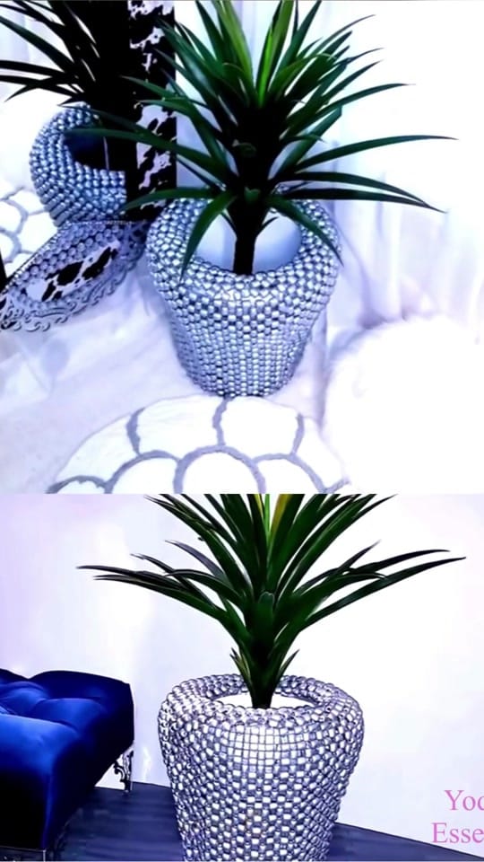 Post 5 by Yvonne Sama on TikTok (video)