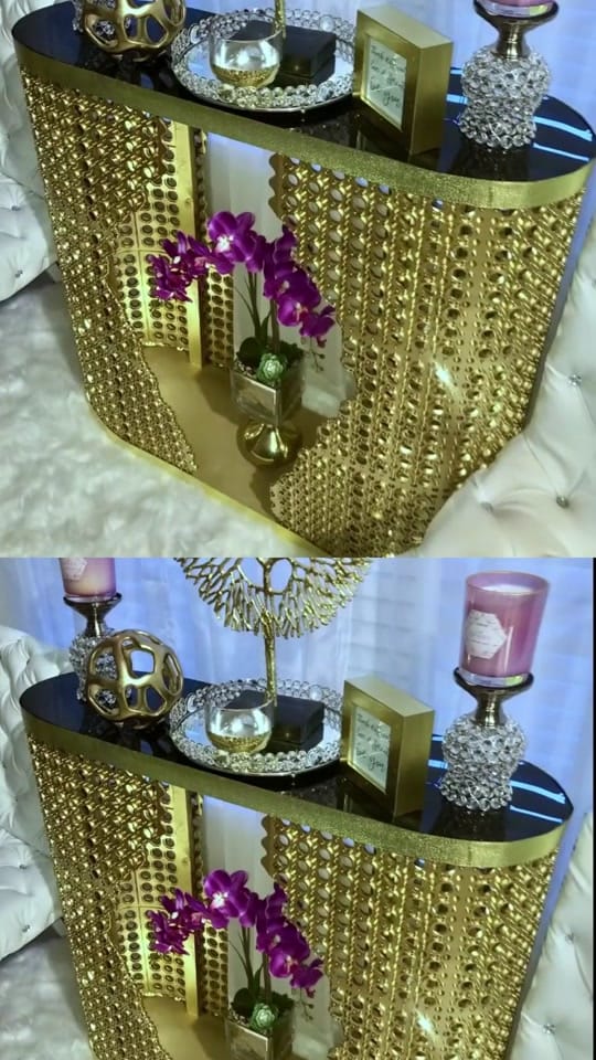 Post 7 by Yvonne Sama on TikTok (video)