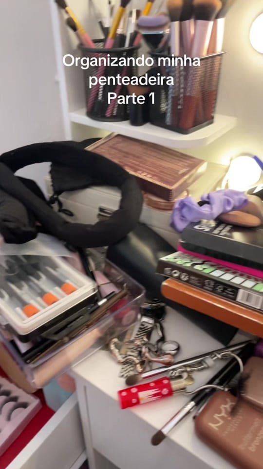Post 3 by Melissa Boechat on TikTok (video)