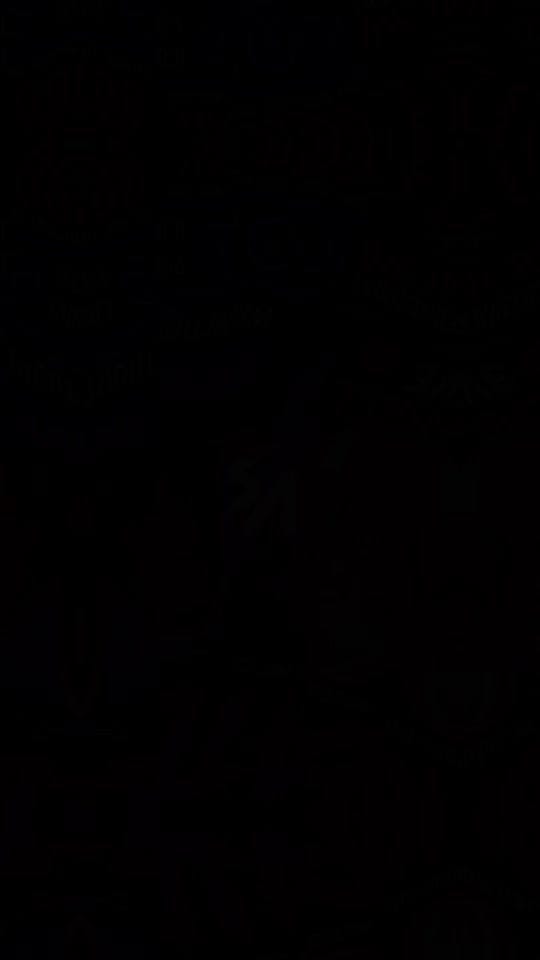 Post 2 by TheresaTok LIVE 🛑 on TikTok (video)